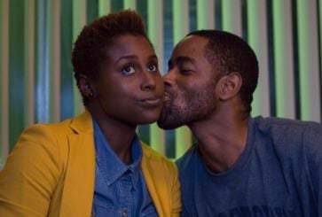 Dating and Relationships Column