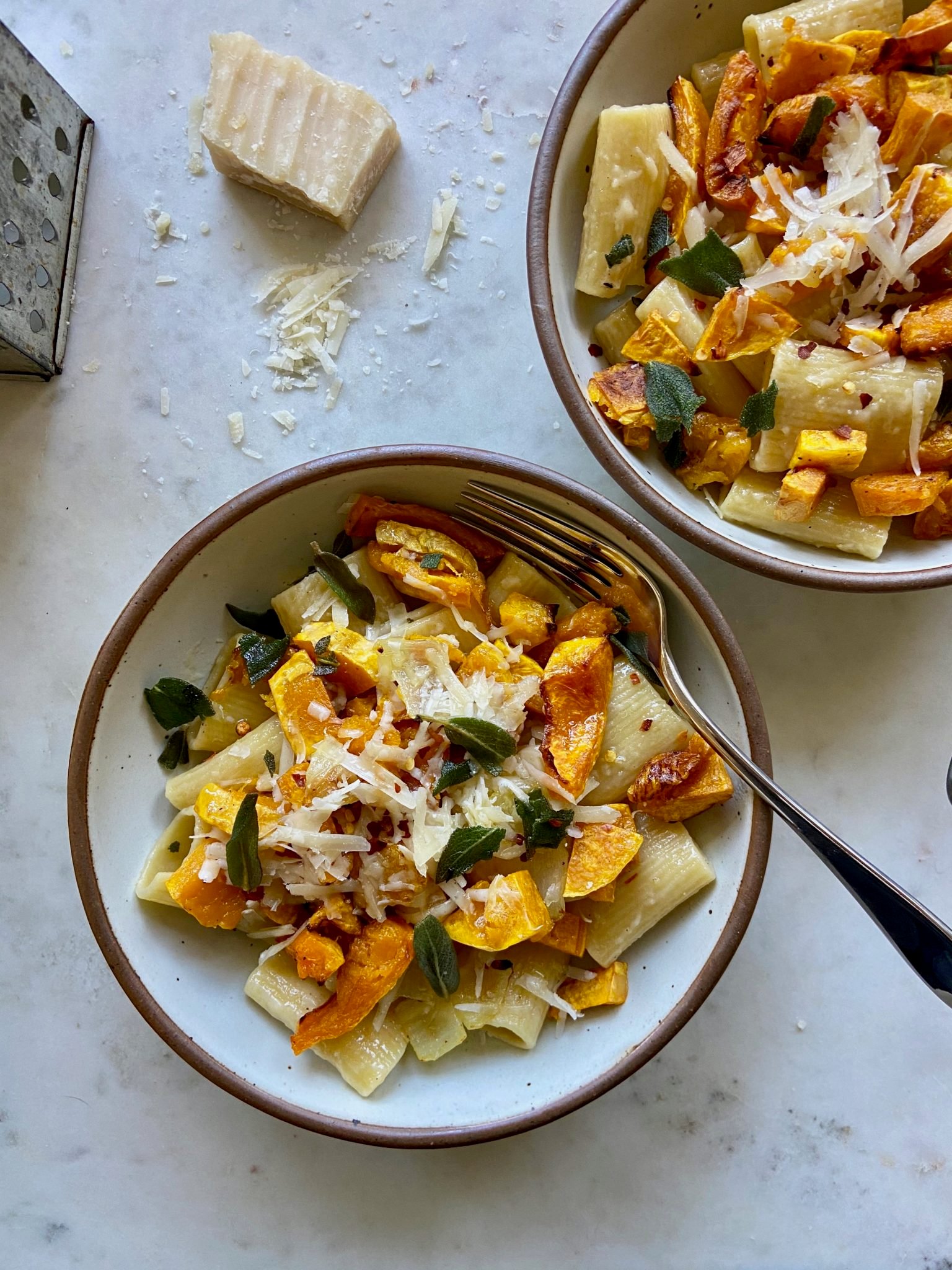 10 Fast Fall Dinners A Cup Of Jo 10-fast-fall-dinners-a-cup-of-jo