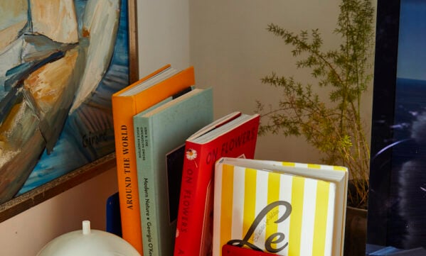 Gifts for Everyone on Your List