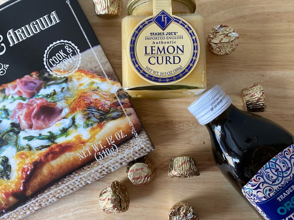 5 Ways to Use the New Trader Joe's Elote Seasoning - Cupcakes