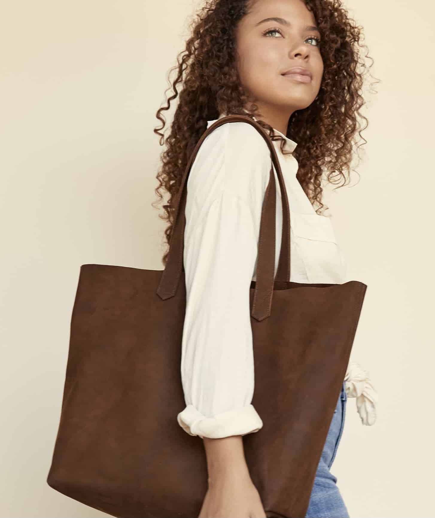 Lori Tote