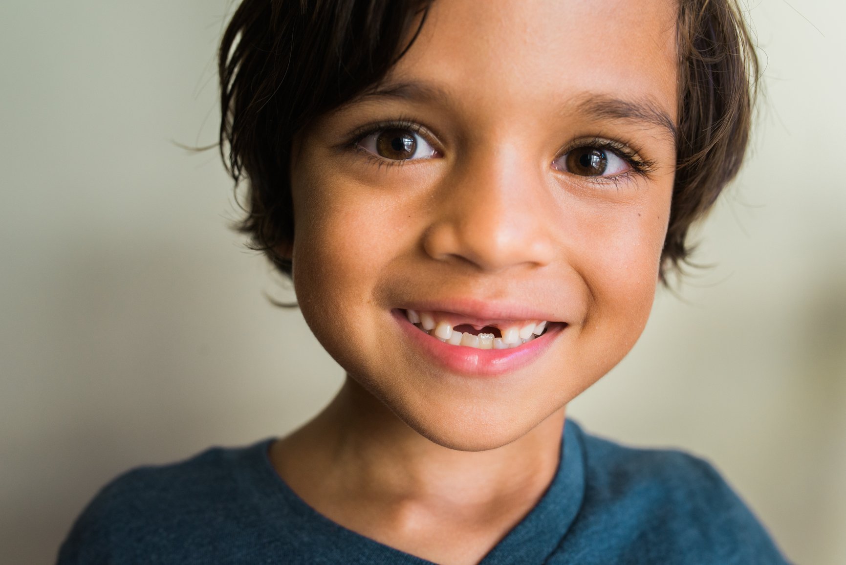 why we told our seven year old the tooth fairy wasn t real cup of jo