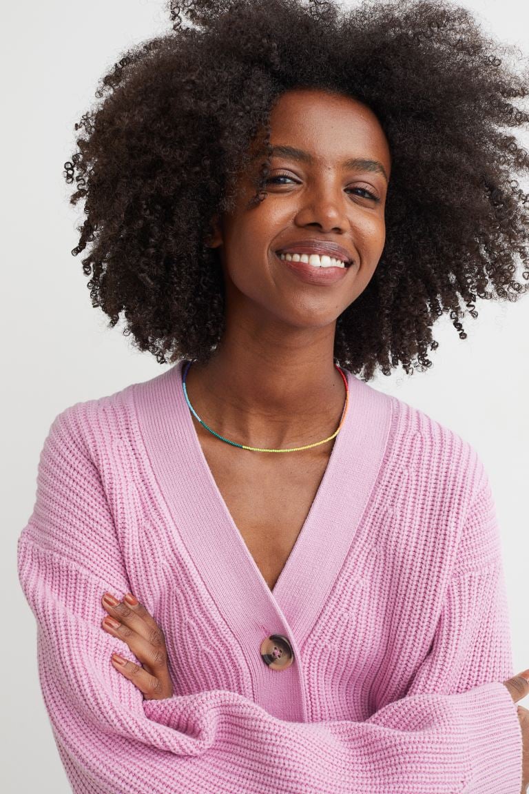 8 Sweaters To FALL In Love With