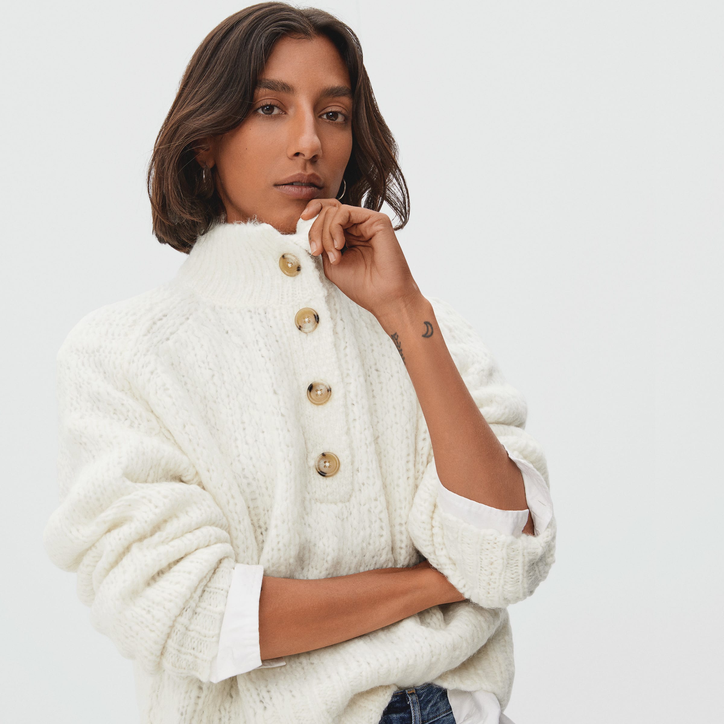 8 best fall sweaters 2021