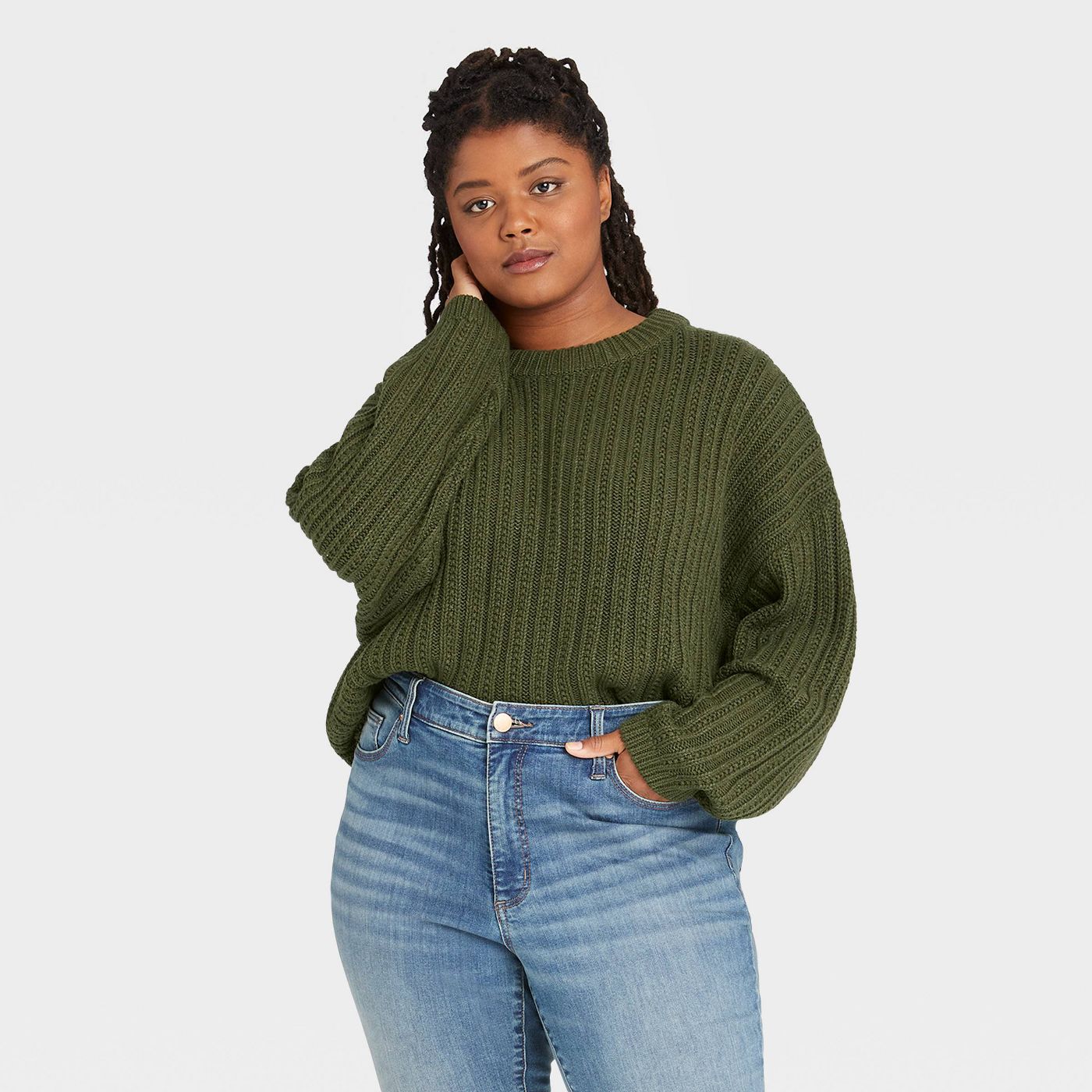 8 best fall sweaters 2021