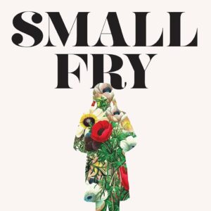 small fry a memoir