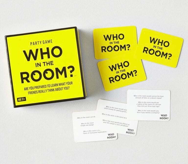 2021 Holiday Gift Guide Dads Cup of Jo