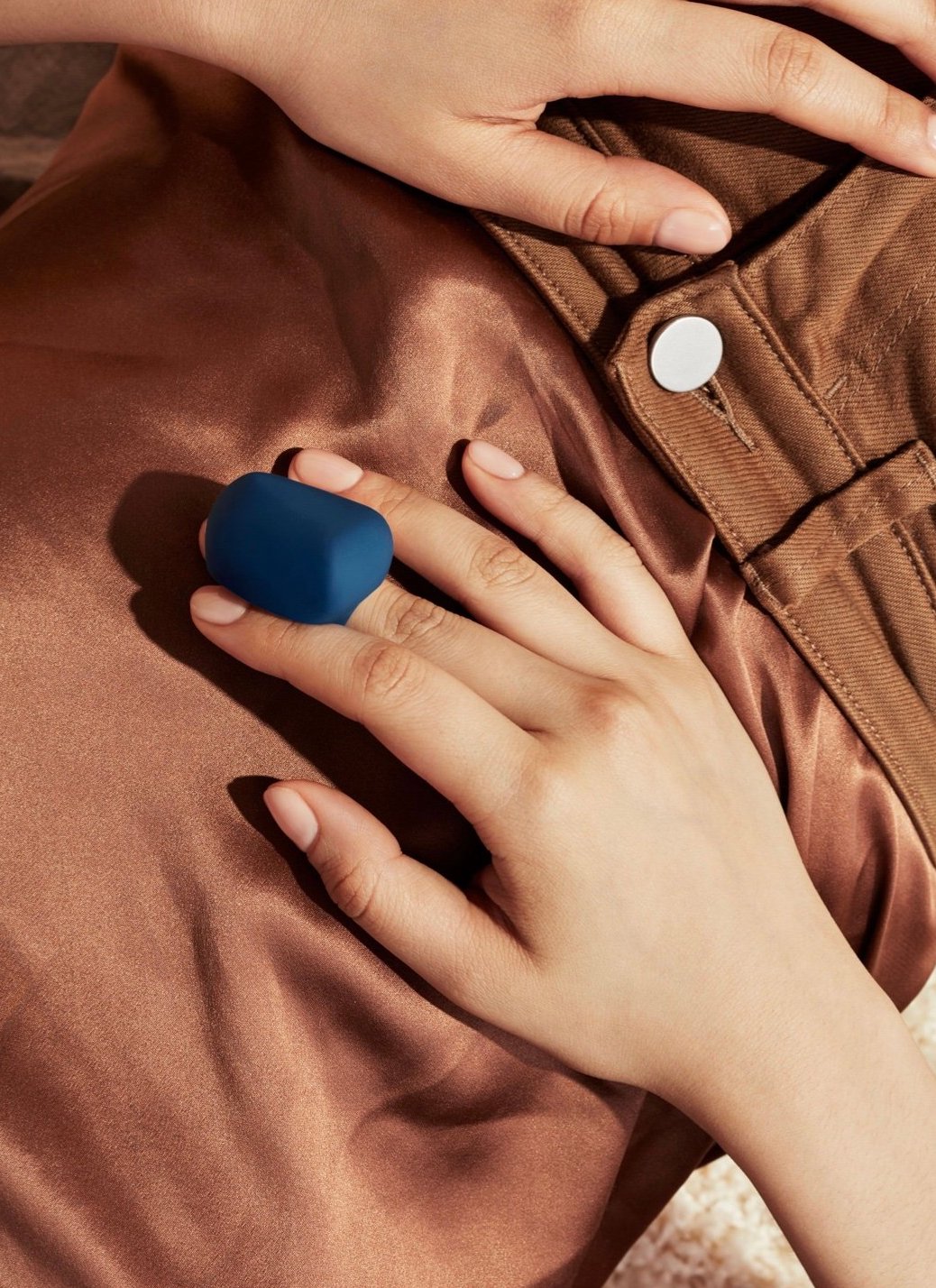 A Playful Gift and Discount Code Wired PR Lifestyle Story 