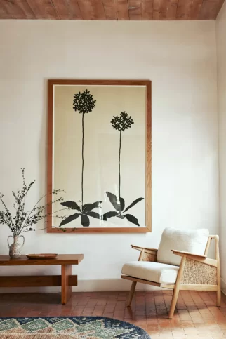 12 Great Places to Buy Art Online