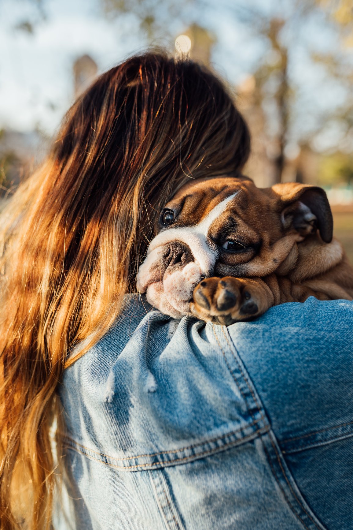 Reductress » My Fly Was Open During My Entire Twenties