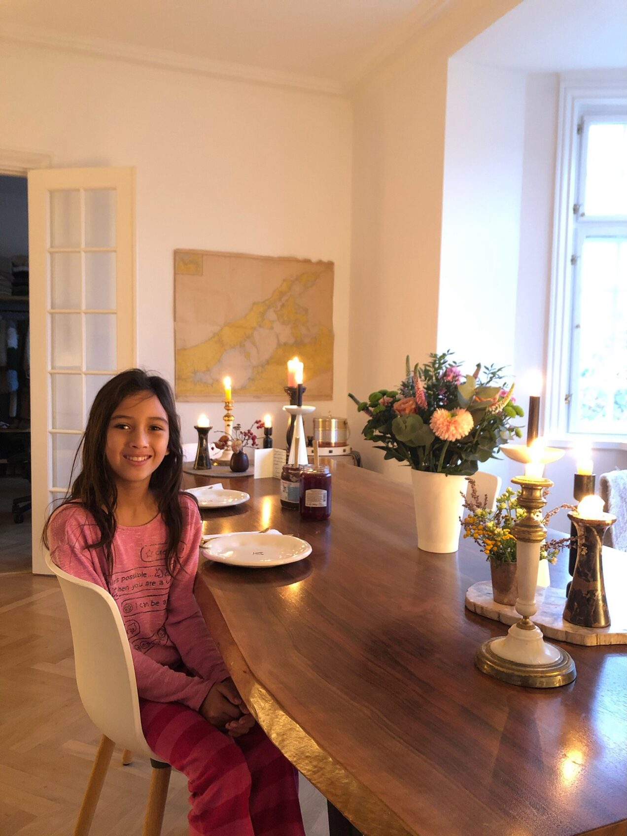 What It's Like to Parent in Denmark | Cup of Jo