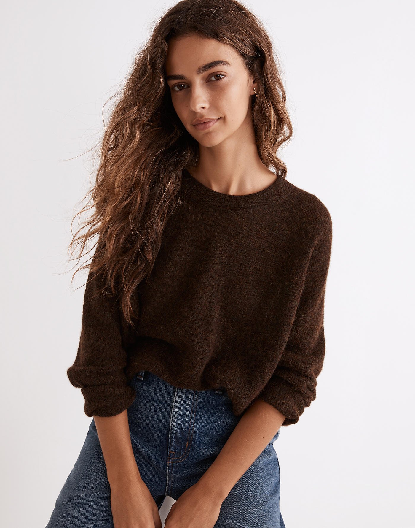 madewell fall sale