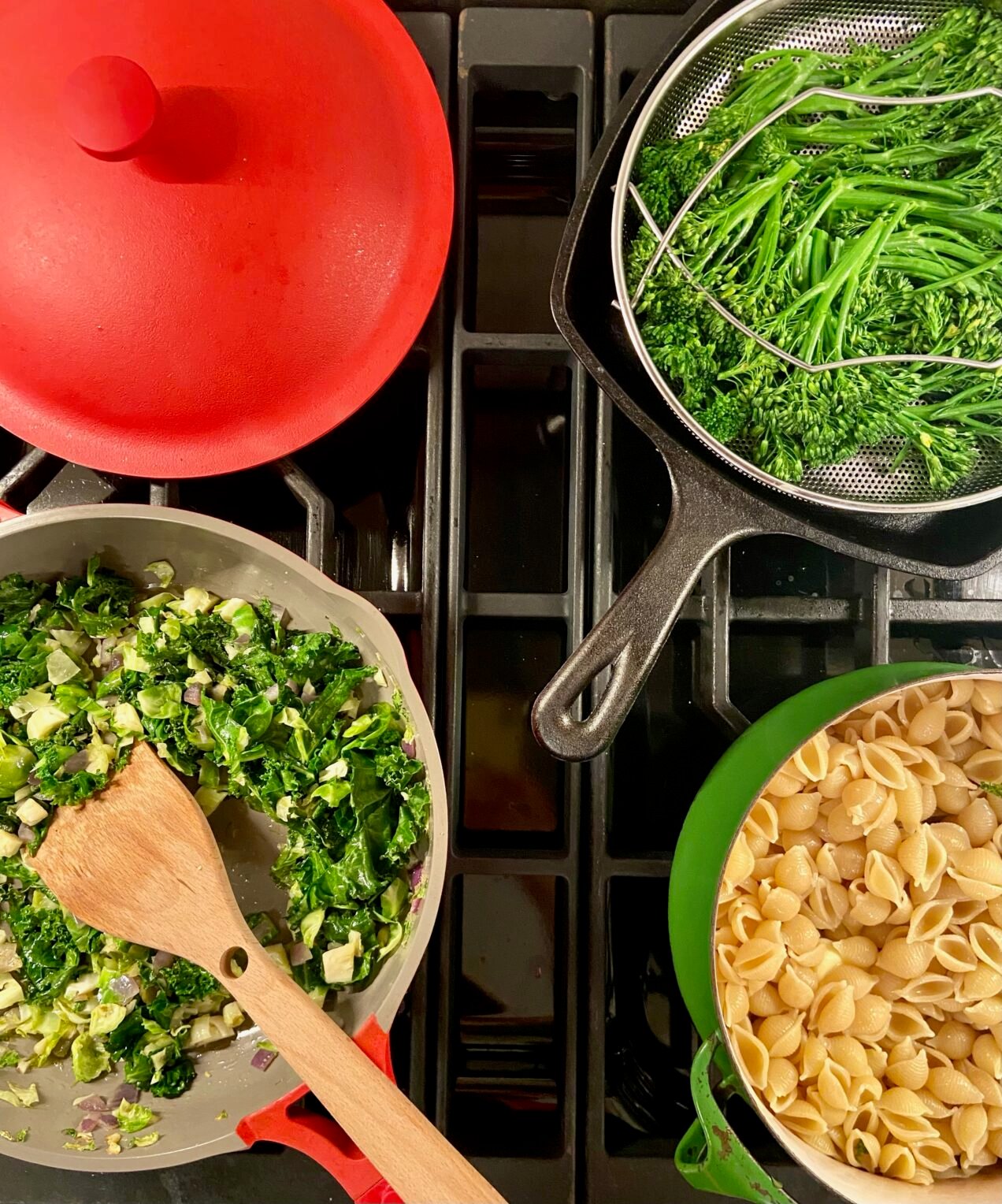 how-to-meal-plan-5-tips-cup-of-jo