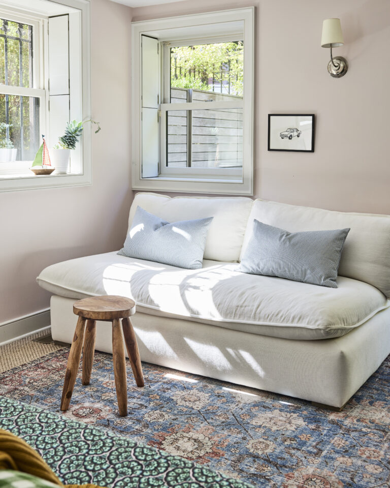 Our Brooklyn Family Home, Six Years Later | Cup of Jo