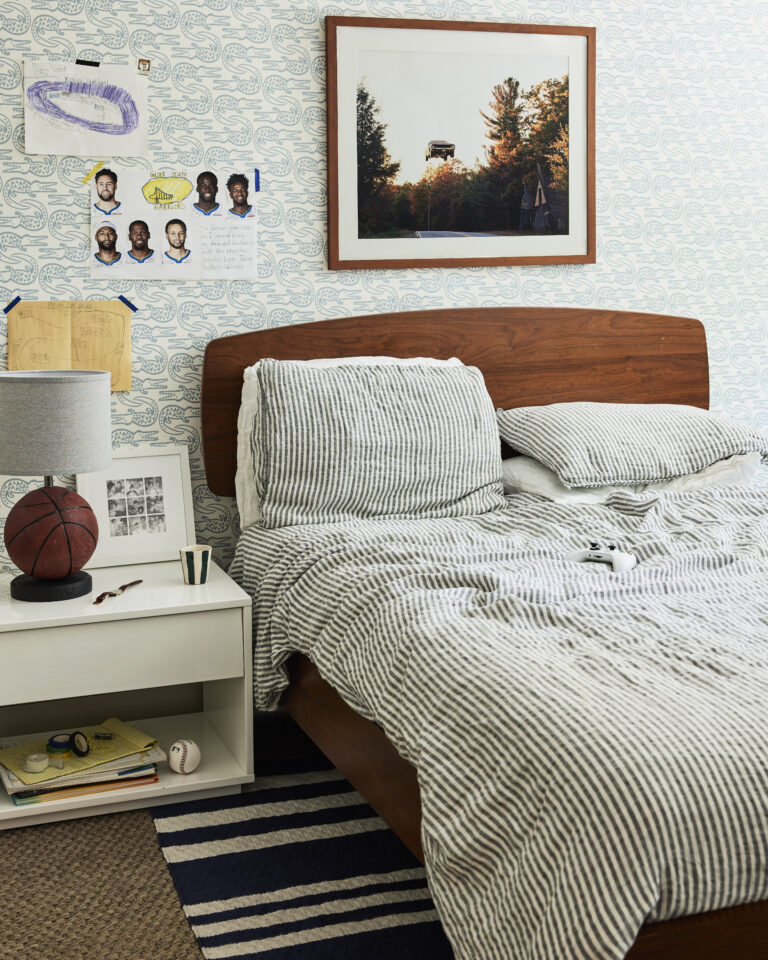 Our Brooklyn Family Home, Six Years Later | Cup of Jo