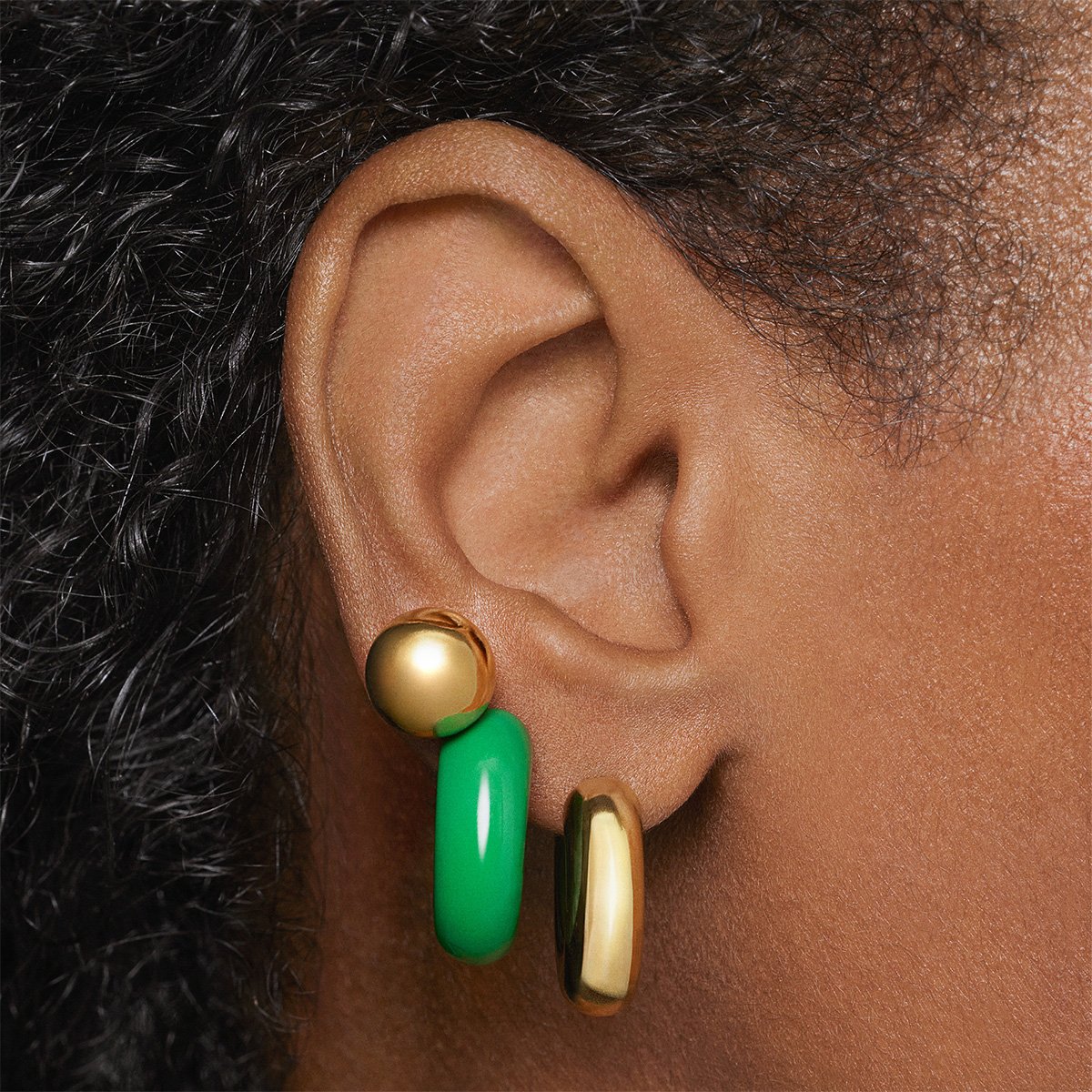 rowan earrings