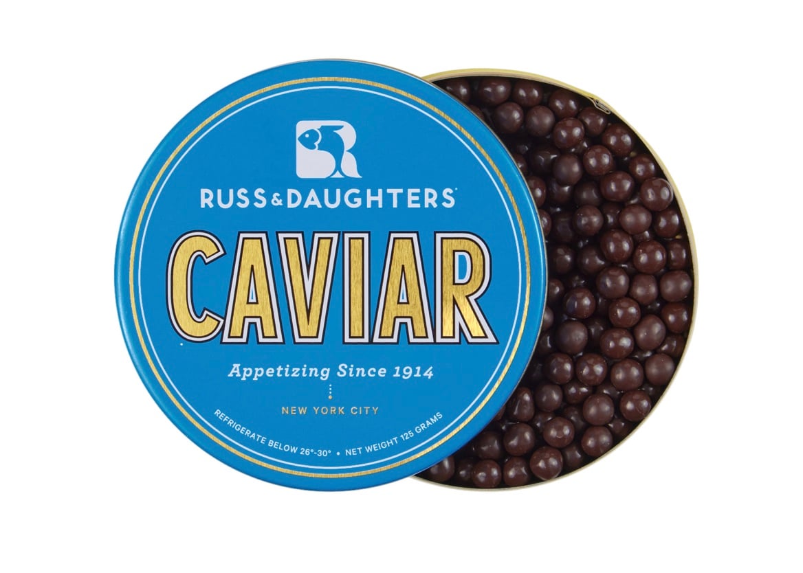 https://cupofjo.com/wp-content/uploads/2022/11/chocolate-caviar-russ.jpg