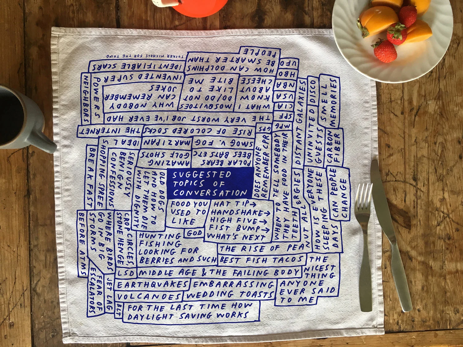 https://cupofjo.com/wp-content/uploads/2022/11/conversation-napkins.webp