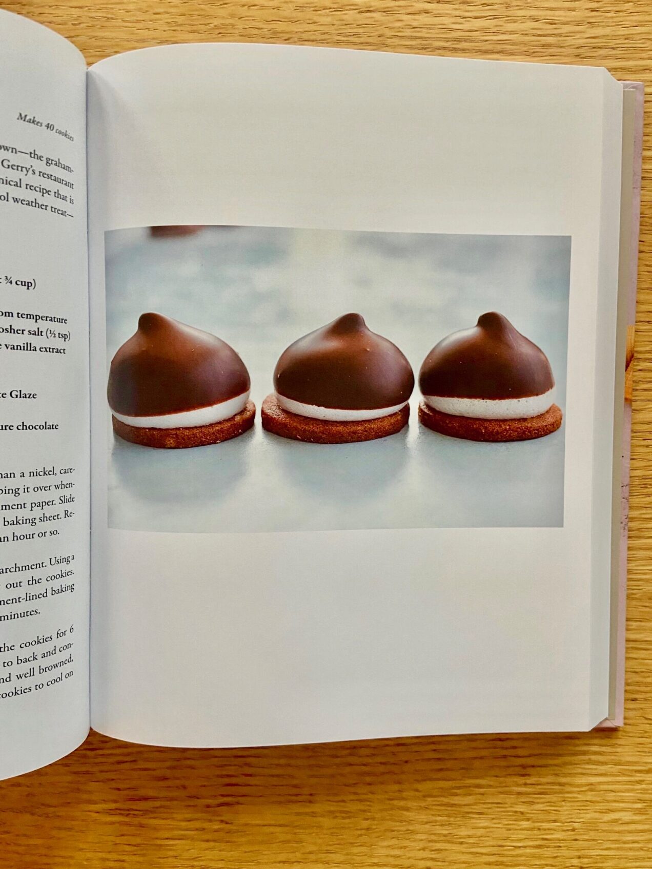 The 10 Best Cookbooks of Fall 2022 | Cup of Jo
