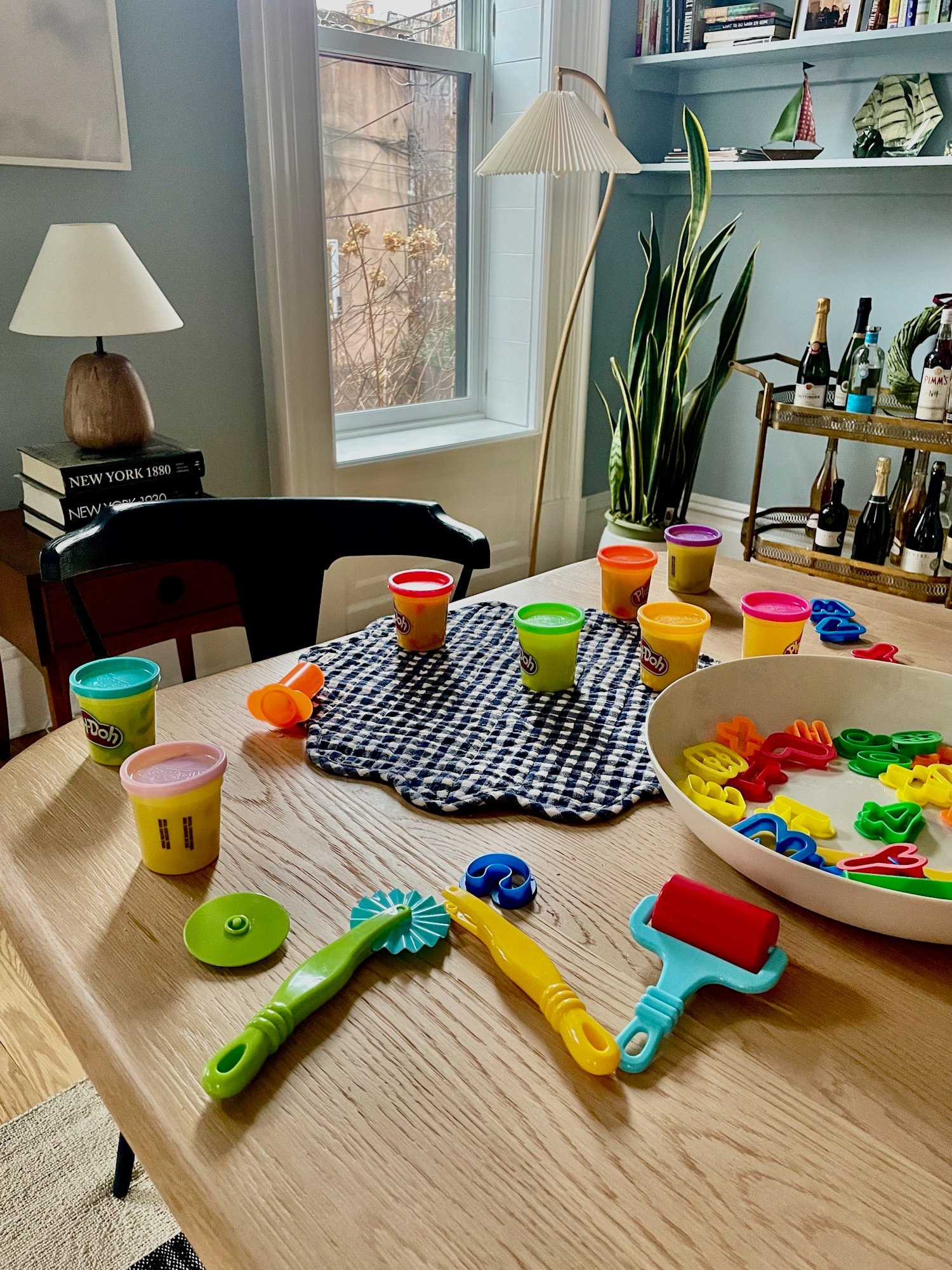 Play doh sets for Sale in Orlando, FL - OfferUp