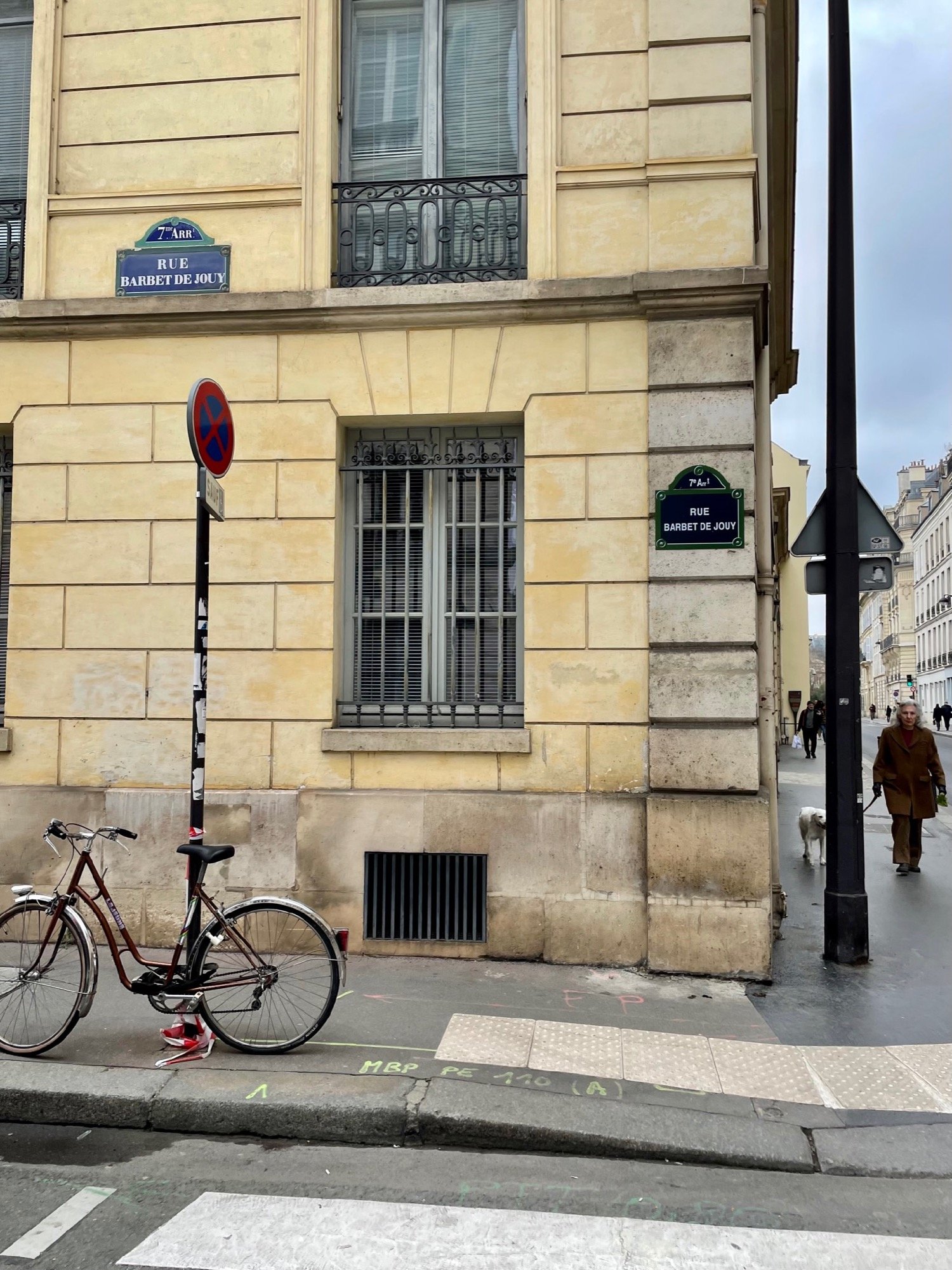 J'adore! Paris ❤️ Pâte a Tartiner – Blog