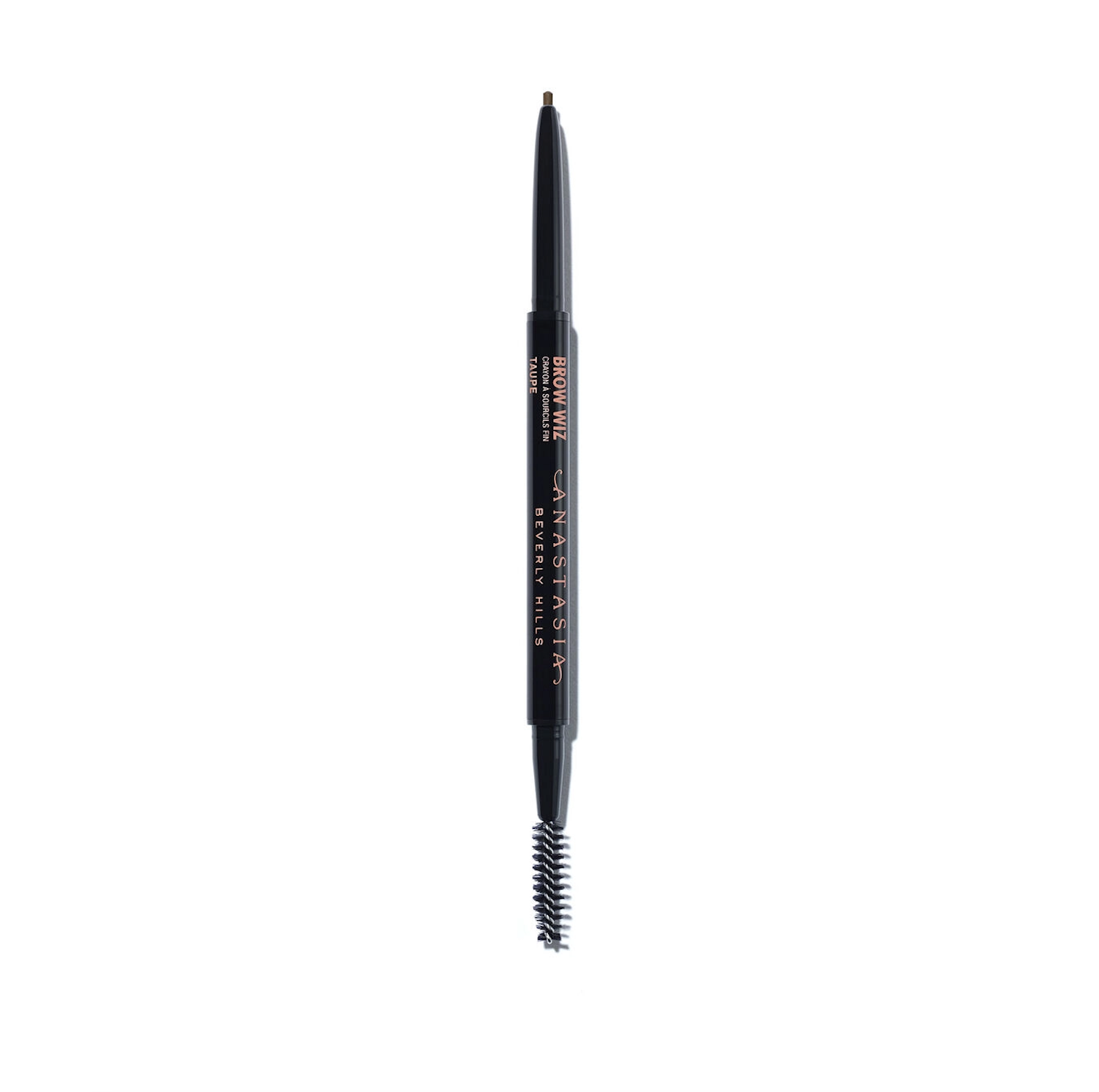 best eyebrow pencil anastasia