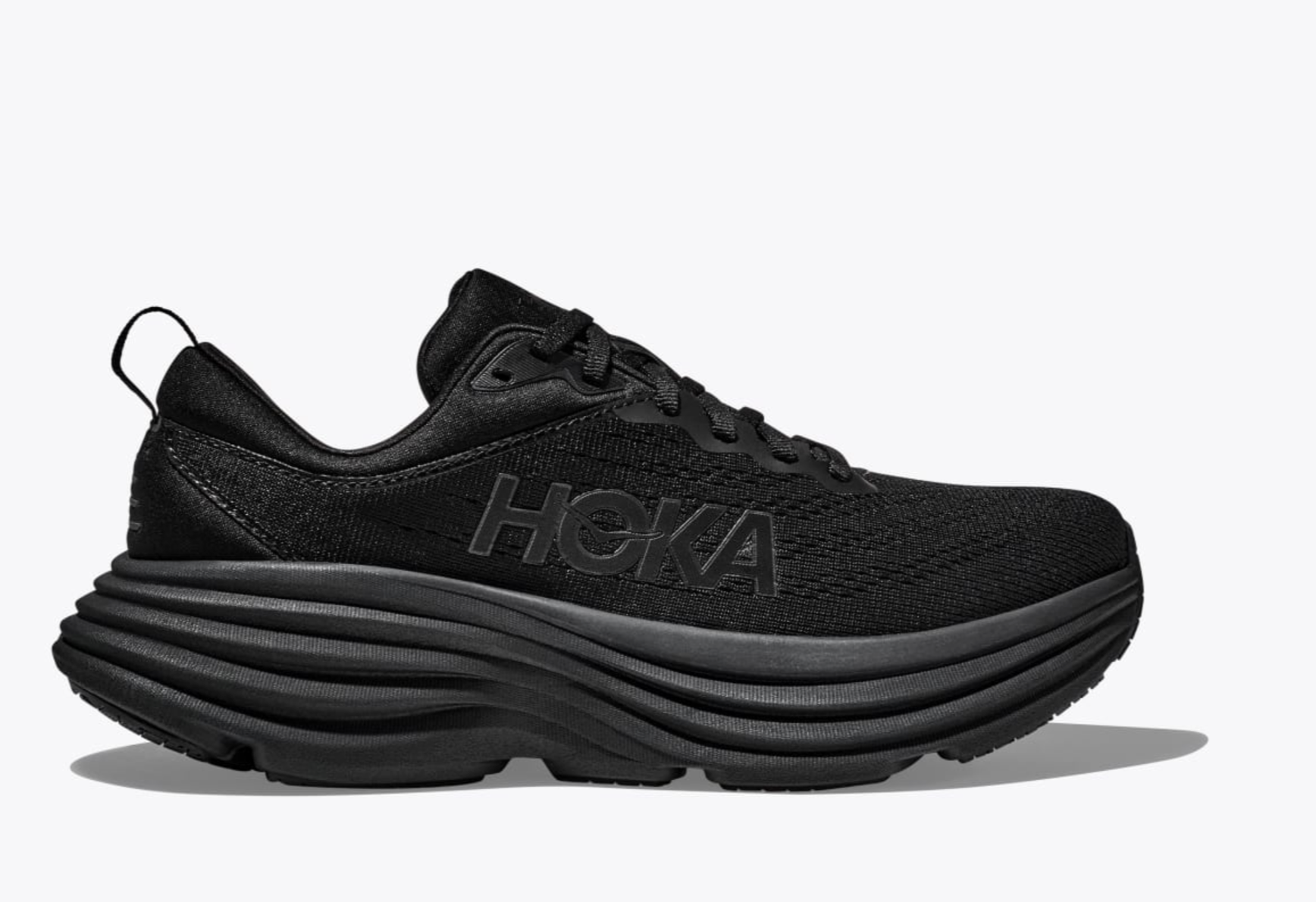 Hoka shoes best comfy walking shoes