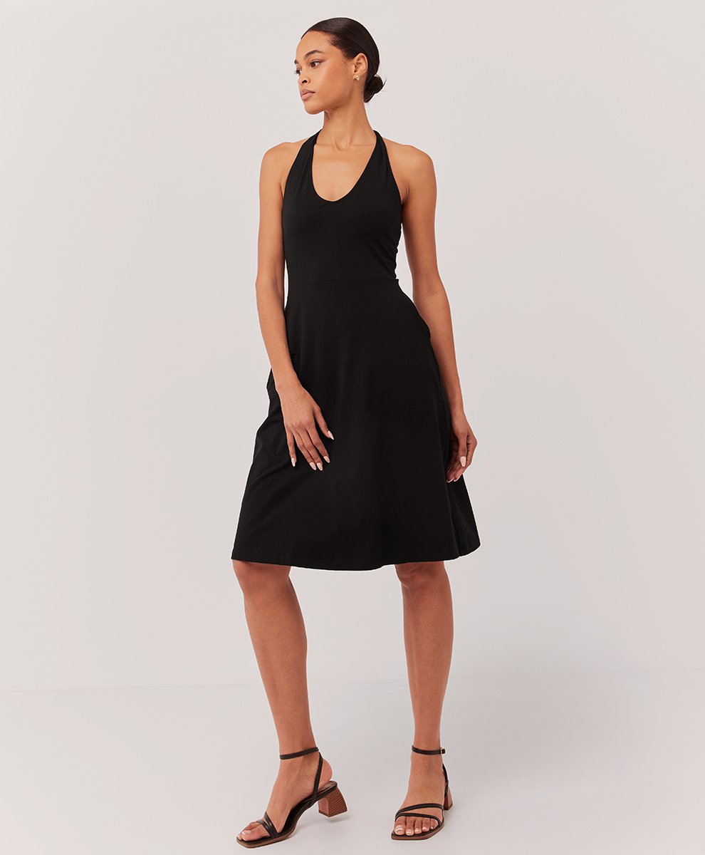 Pact Summer Womenswear