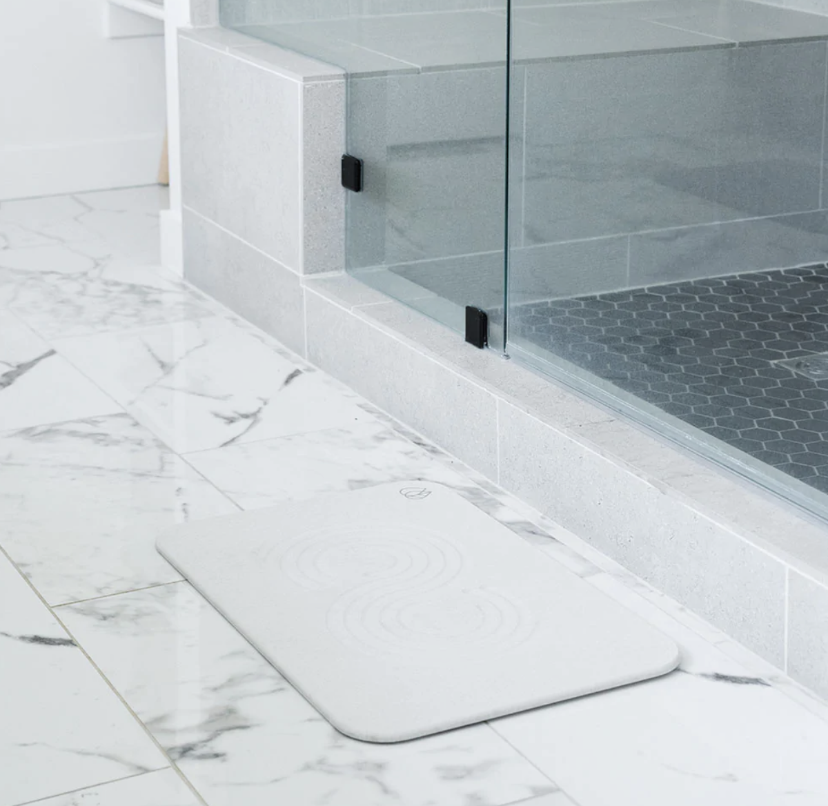 16 Best Bath Mats That Will Take Your Bathroom To The Next Level - By  Sophia Lee