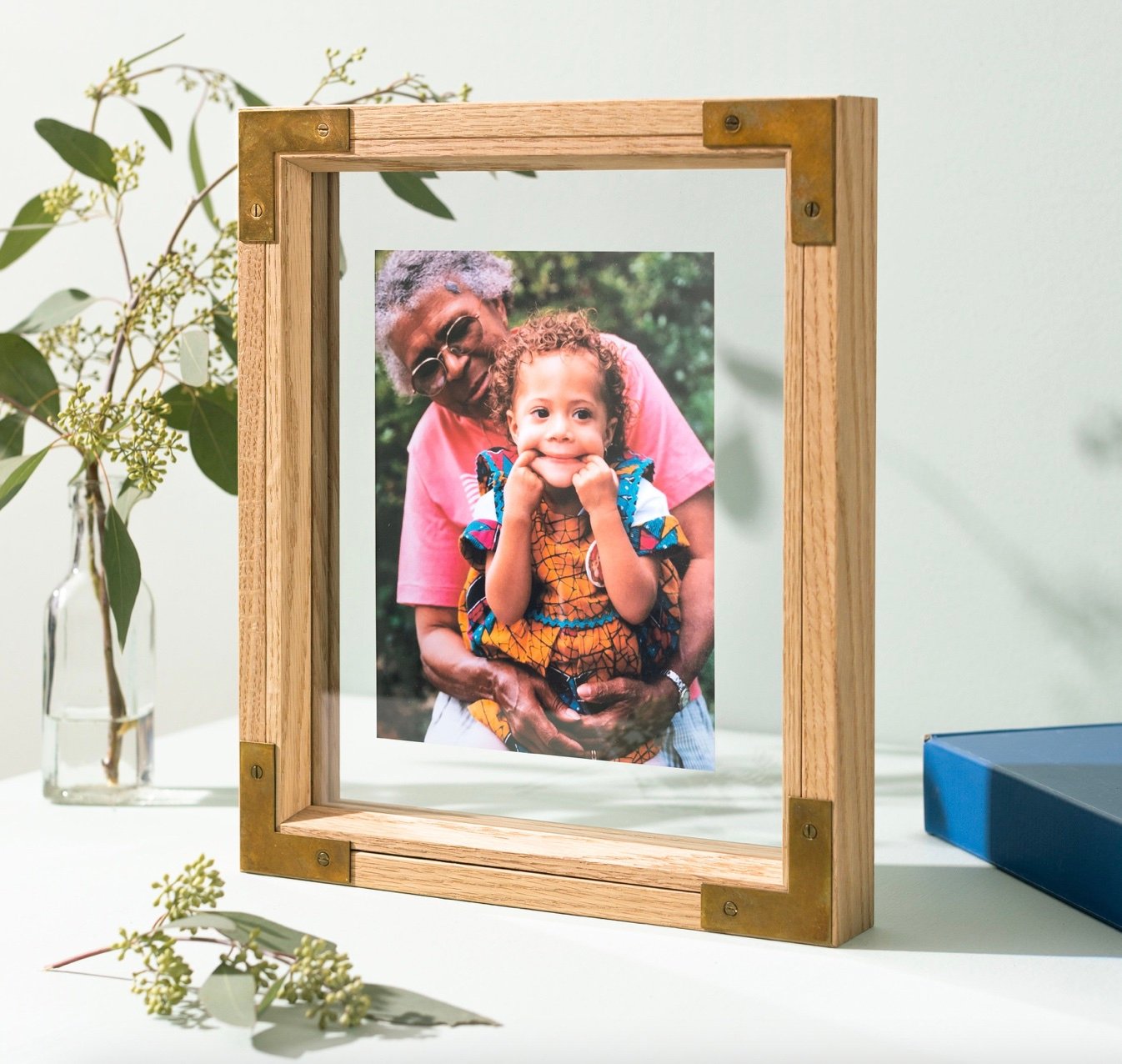 Mother's Day Gift Guide » Alice Park Photography