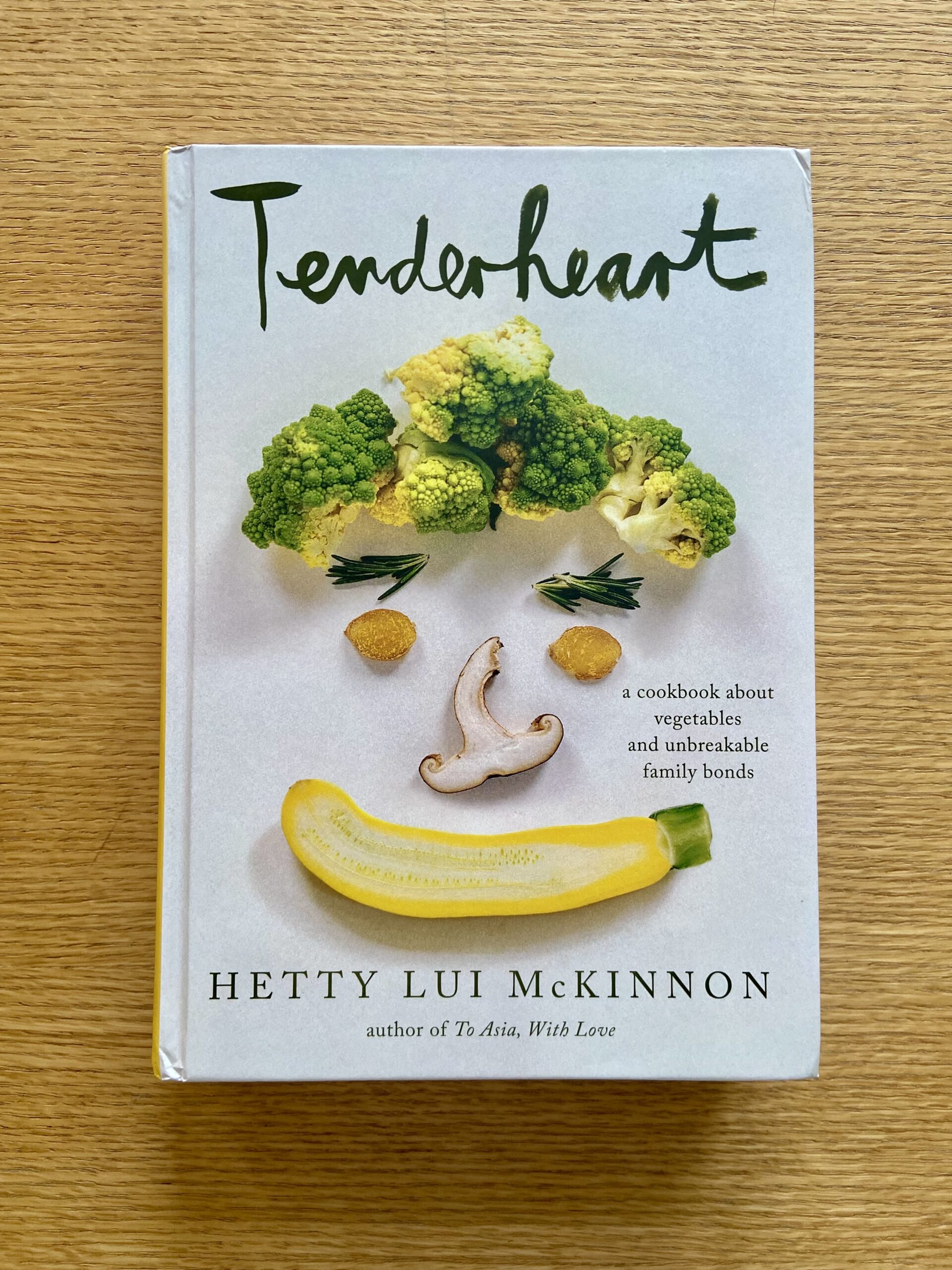 Hetty-McKinnon-cookbook-tenderheart