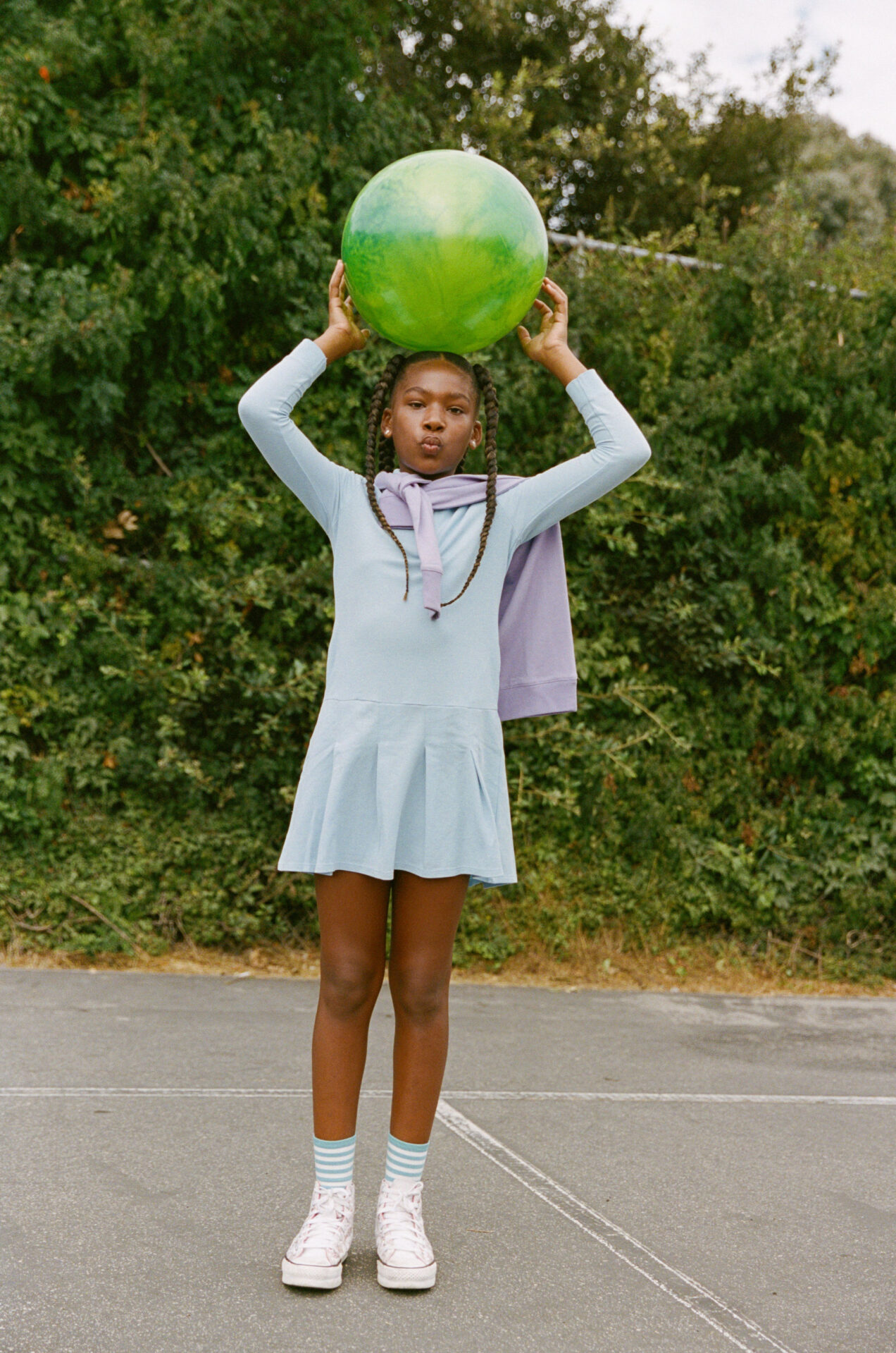 The Best BacktoSchool Uniforms (Plus, a Primary Discount Code) Cup