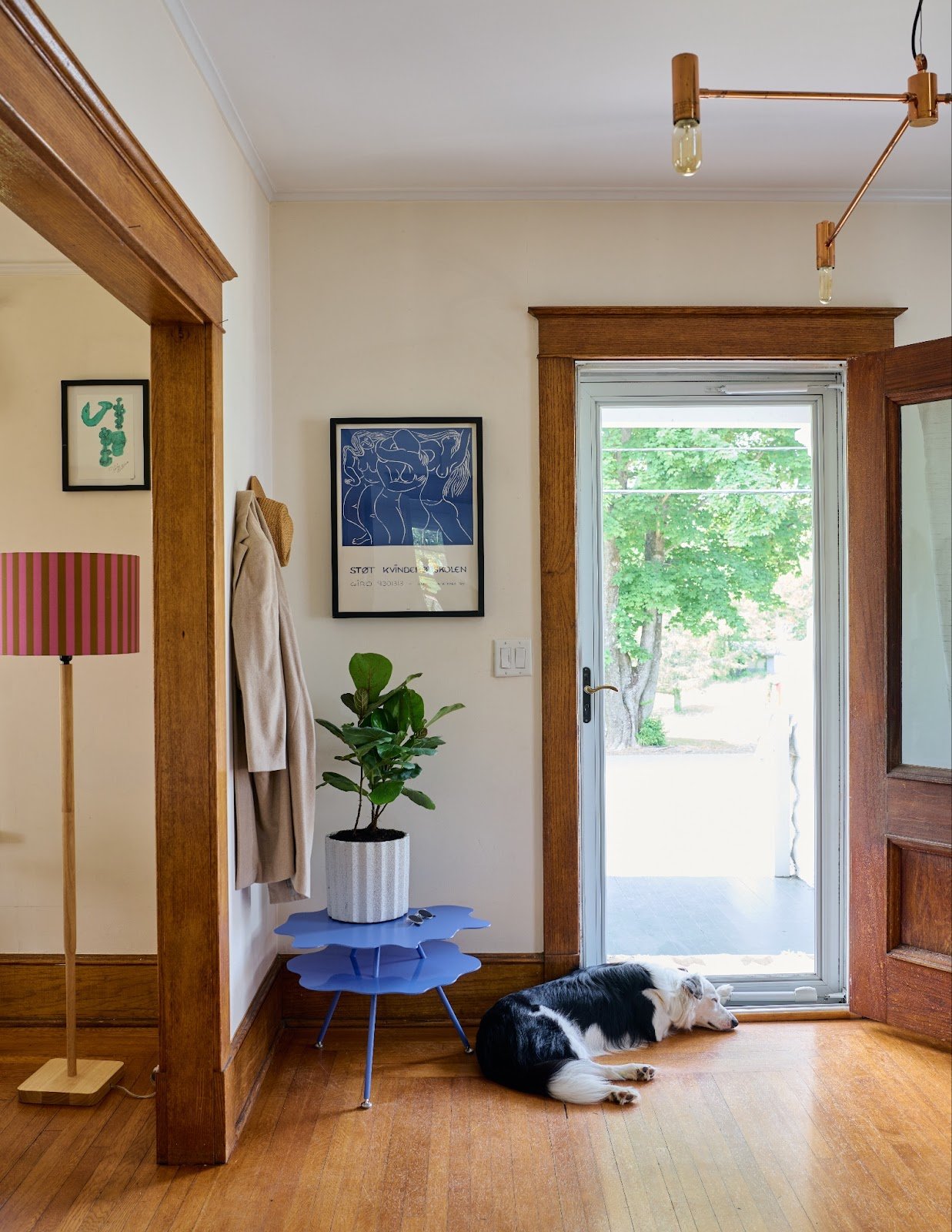 https://cupofjo.com/wp-content/uploads/2023/09/Rachael-Petach-house-tour-entryway.jpg