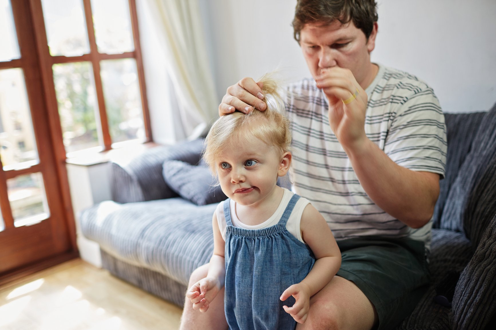 https://cupofjo.com/wp-content/uploads/2023/11/dad-doing-daughters-hair.jpg