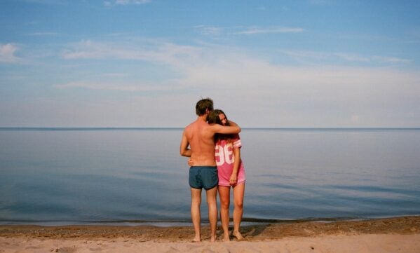 best marriage advice