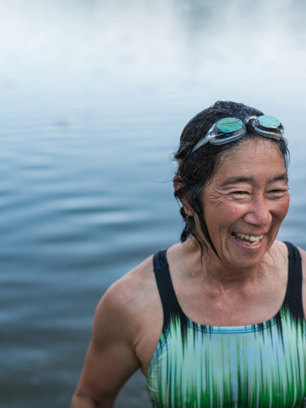 reader comments on aging