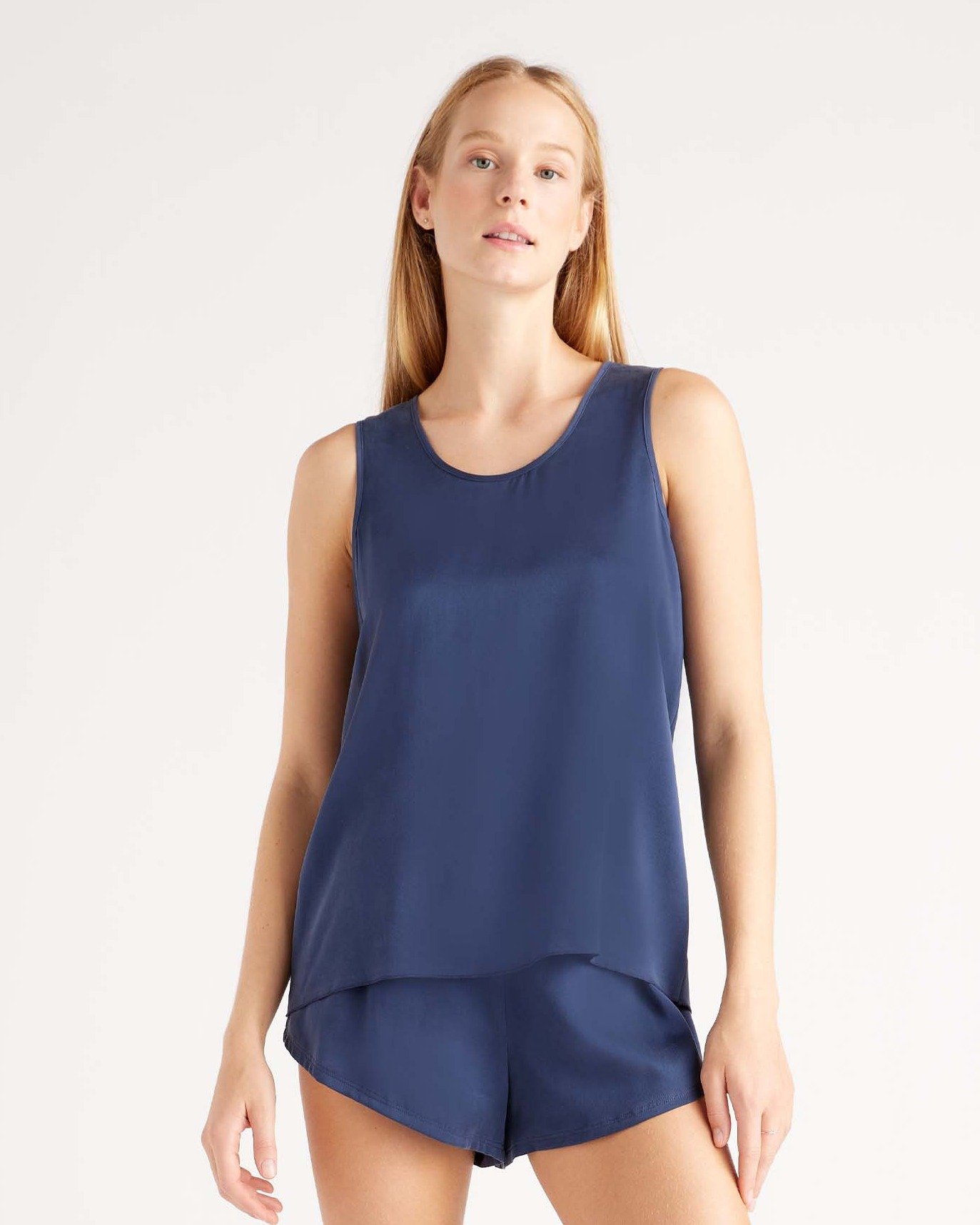 Quince Insider Sale