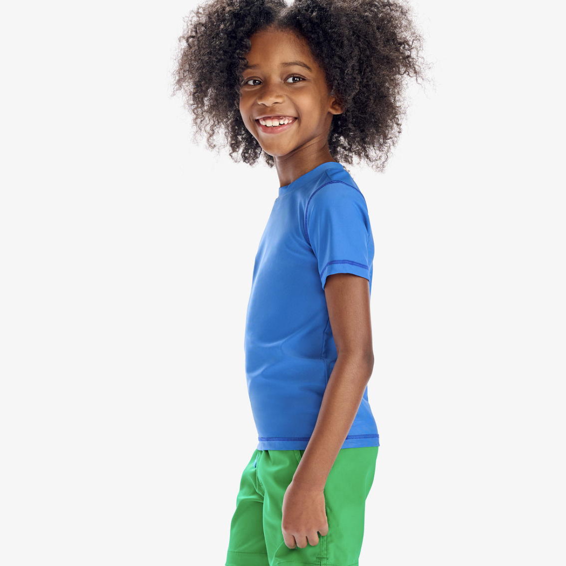 primary kids swimsuits