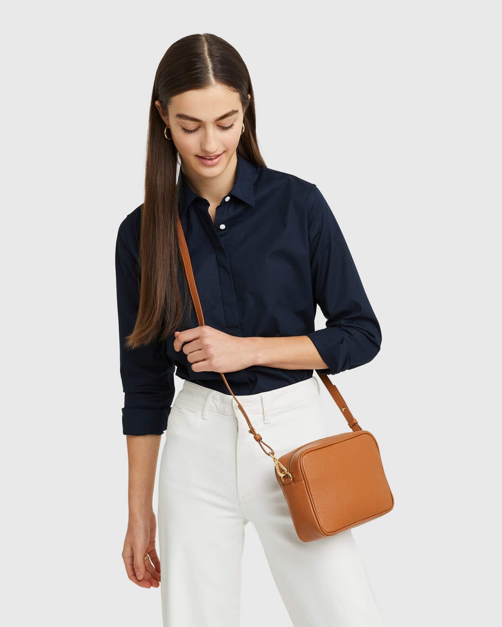 Quince Insider Sale