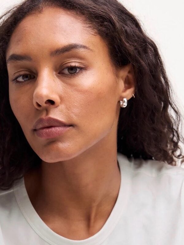 best gifts for sisters 2024