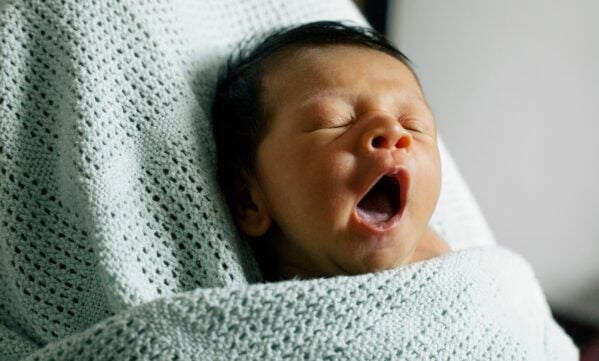 Surprising parenting tips