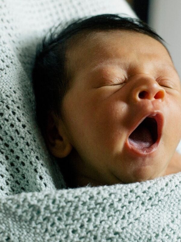 Surprising parenting tips