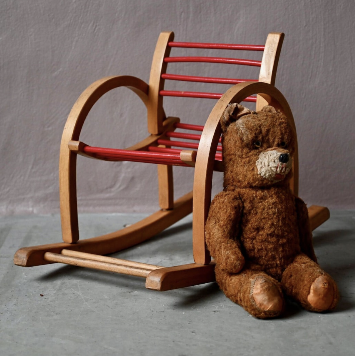 Etsy Finds