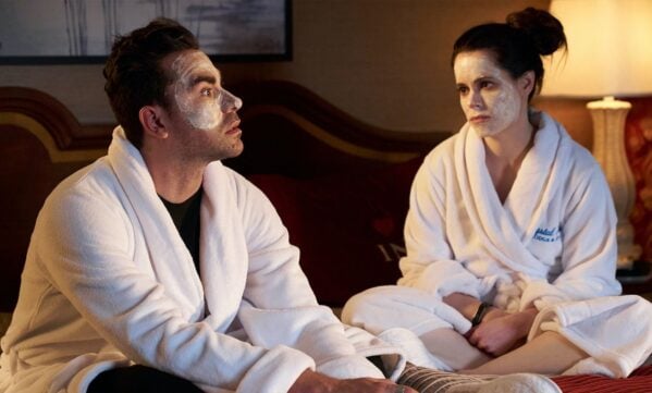 how to keep up with friends