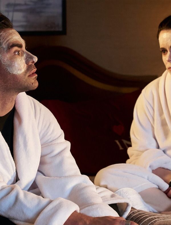 how to keep up with friends