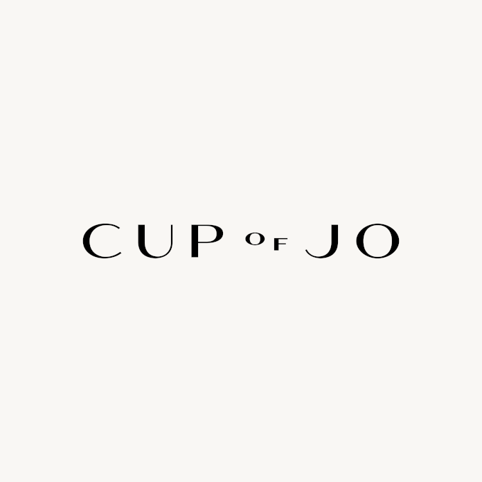 Cup of Jo