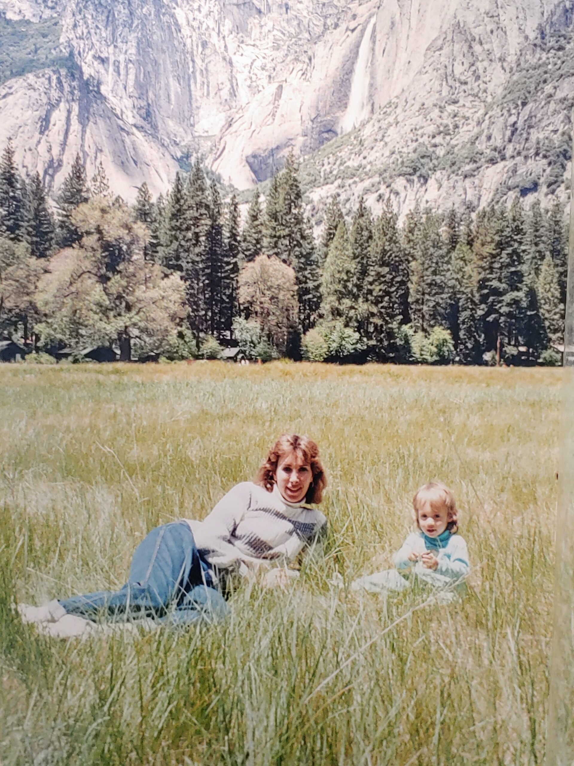 how to help kids who've lost a parent