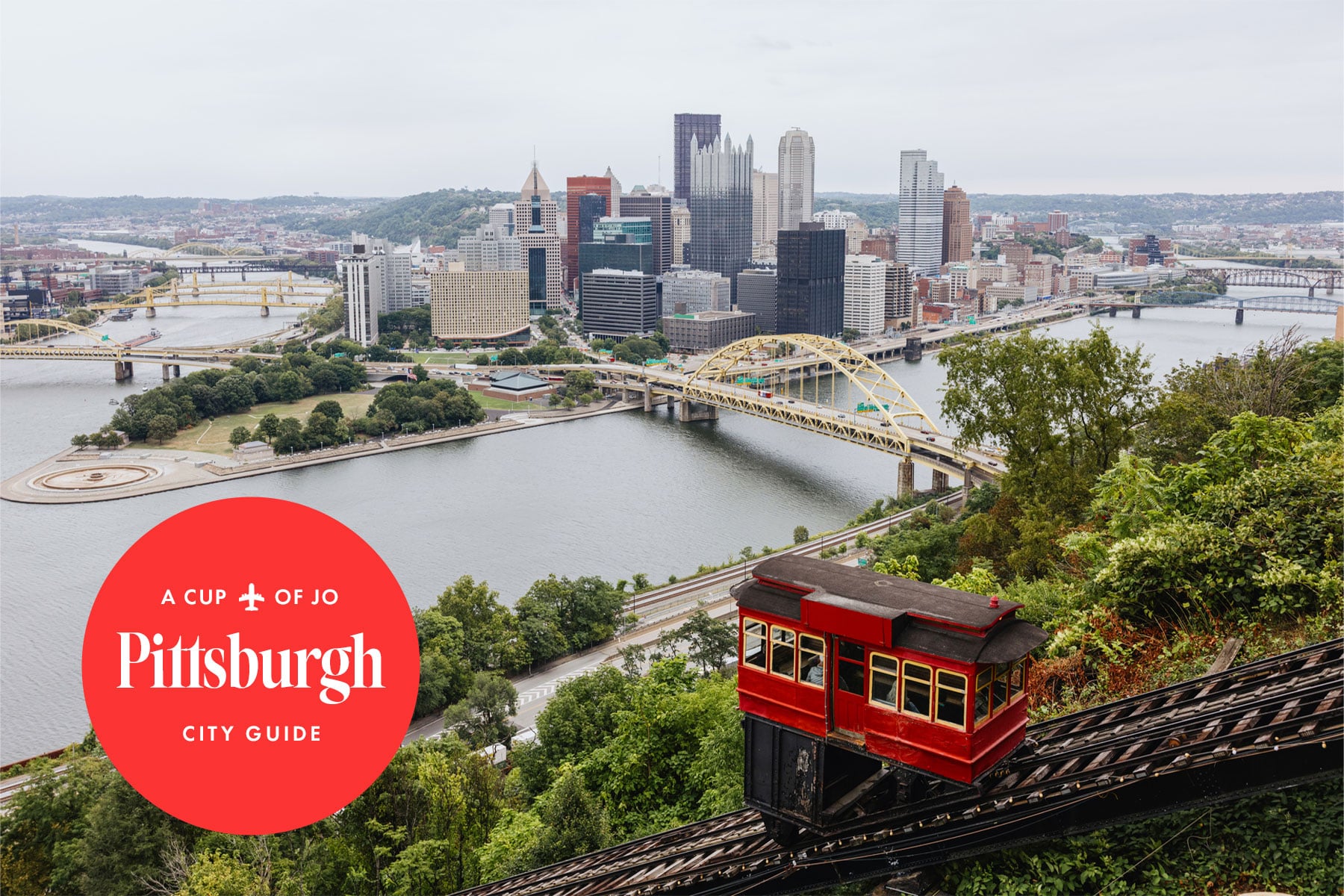  Pittsburgh