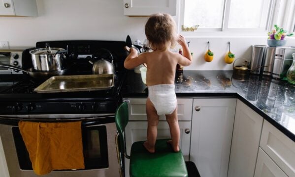 best foods from Trader Joes