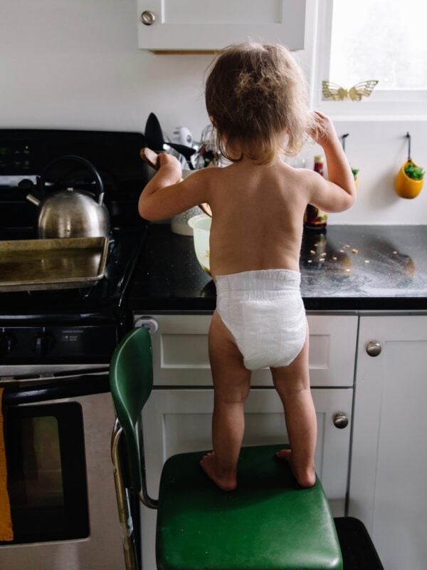 best foods from Trader Joes